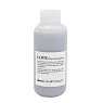 Davines LOVE Hair Smoother