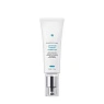 SKINCEUTICALS ADVANCED PIGMENT CORRECTOR