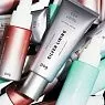 PSA SILVER LINING Dioic & Willowherb Clarifying Cream