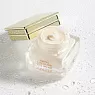 A.G.E.STOP SWITZERLAND SWISS LUX GLOW CREAM