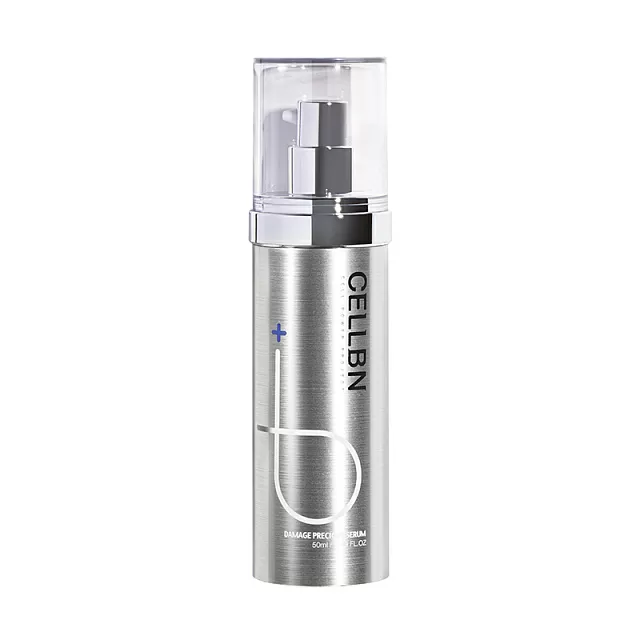 CELLBN DAMAGE PRECIOUS SERUM