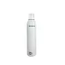 Reviderm body shower foam