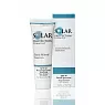 TiZO Solar Protection Formula SPF-58