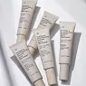 ALLIES OF SKIN PEPTIDES&ANTIOXIDANTS DAILY TREATMENT