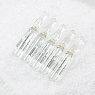 Reviderm Speed glow ampoule