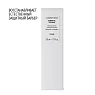 COMFORT ZONE ESSENTIAL FACE WASH