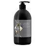 HADAT COSMETICS HYDRO ROOT STRENGTHENING SHAMPOO