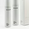 Reviderm Sicca control night