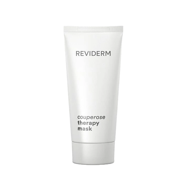 Reviderm Couperose therapy mask