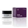 Skin Formula RegenActive Eye Cream