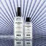 Balmain Hair Couture Signature Foundation 