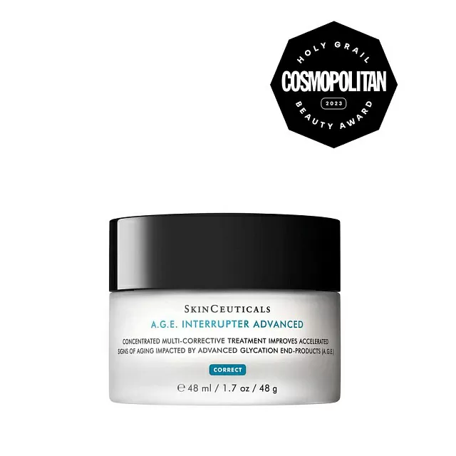 SkinCeuticals A.G.E. INTERRUPTER