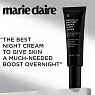 ALLIES OF SKIN RETINAL & PEPTIDES REPAIR NIGHT CREAM