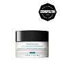 SkinCeuticals A.G.E. INTERRUPTER