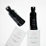 BELLA AURA NIGHT CELLULAR RENEWAL