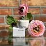 Reviderm Intense eye cream