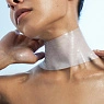 Le Mieux Proferm Neck Contour Mask №4