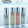 Joelle Ciocco Creme Emulsionnante