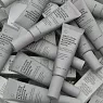 ALLIES OF SKIN Multi Acids & Retinoid Brightening Sleeping Facial