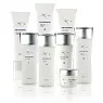 Relent Asterope Cleansing Cream