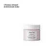 COMFORT ZONE REMEDY DEFENSE CREAM