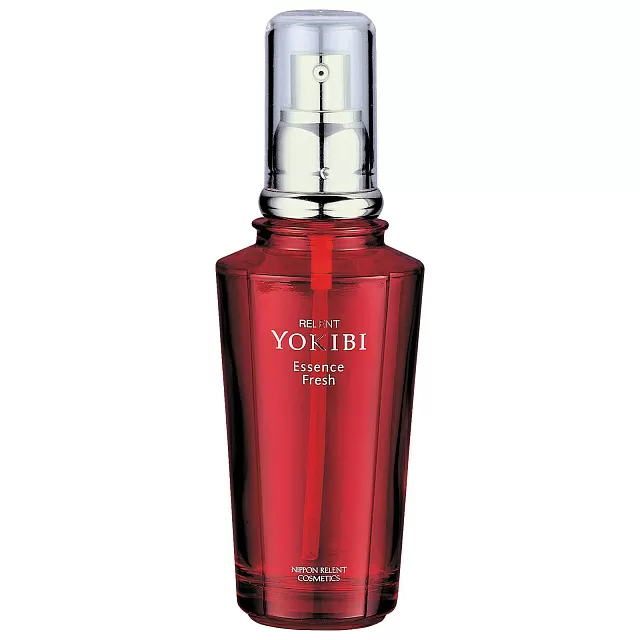 Relent Yokibi Essence Fresh