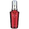Relent Yokibi Essence Fresh