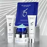 ZO SKIN Health "Ossential" - Skin Brightening Sheet Masque