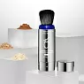 ZO SKIN HEALTH SUNSCREEN + POWDER BROAD SPECTRUM SPF30–Light