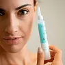 Rhea Cosmetics RevitalFace
