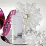 Reviderm Gentle pH balancer