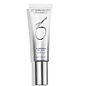 ZO SKIN HEALTH ILLUMINATING AOX SERUM