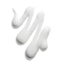ZO SKIN HEALTH ORASER CELLULITE CONTROL