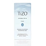TIZO Mineral Stick Sunscreen SPF-45 Tinted