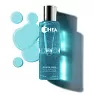 Rhea Cosmetics Resculpt Body Kit