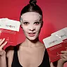 Genosys Intensive Collagen Repair Mask
