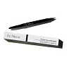 Le Mieux Eye Envy Dual Liner Black