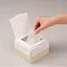 Quality First Grand White VC100