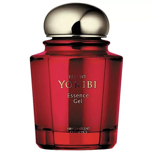 Relent Yokibi Essence Gel