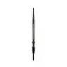 Reviderm Micro Brow Perfector