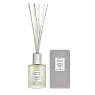 Comfort Zone Tranquillity Home Fragrance 