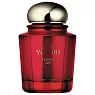 Relent Yokibi Essence Gel