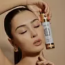 A.G.E.STOP SWITZERLAND SWISS SNOW SILK SOUFFLE CLEANSER