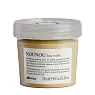 Davines NOUNOU Hair Mask