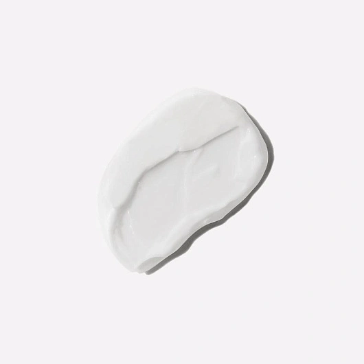 Endor Anti-cellulite cream