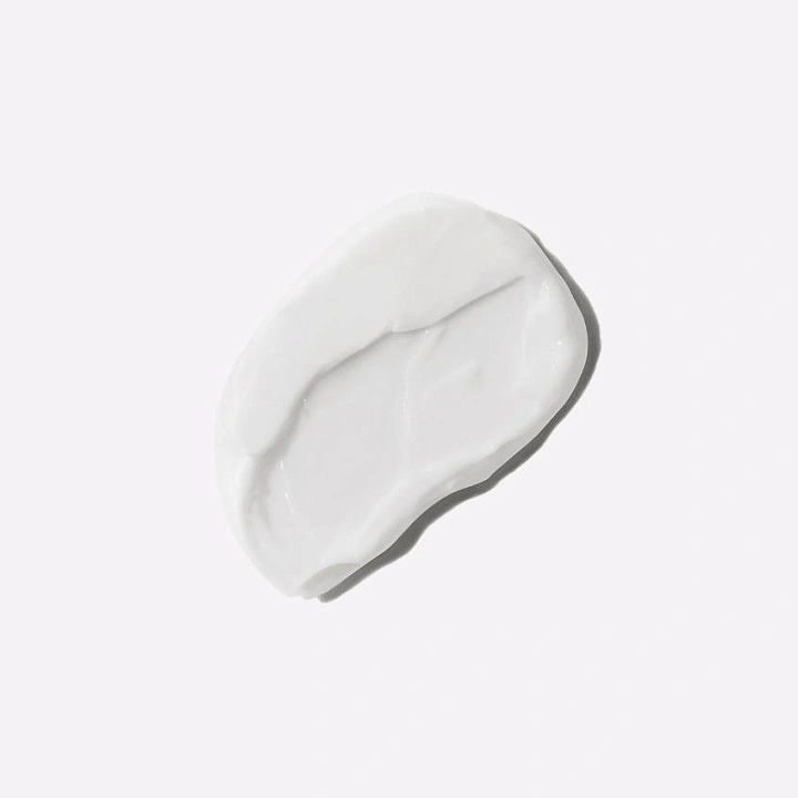 Endor Anti-cellulite cream