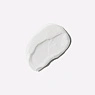 Endor Anti-cellulite cream