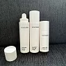 Reviderm Peptide line lift mask