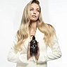 HADAT COSMETICS HYDRO NOURISHING MOISTURE SHAMPOO