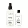 Balmain Hair Couture Signature Foundation 
